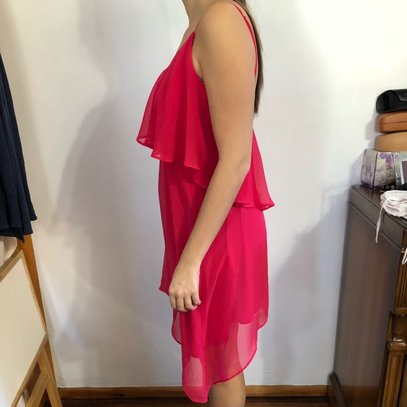 BCBG Dress - Picture 3 of 5